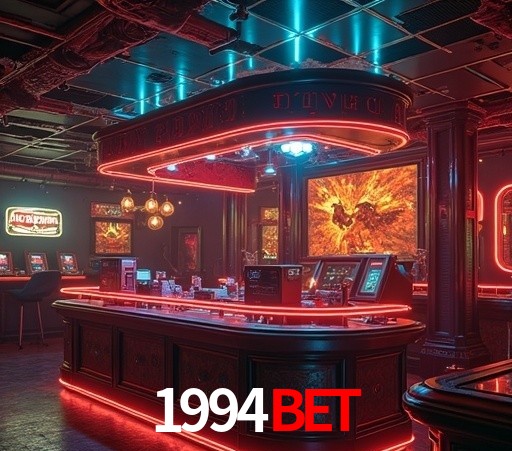1994bet login