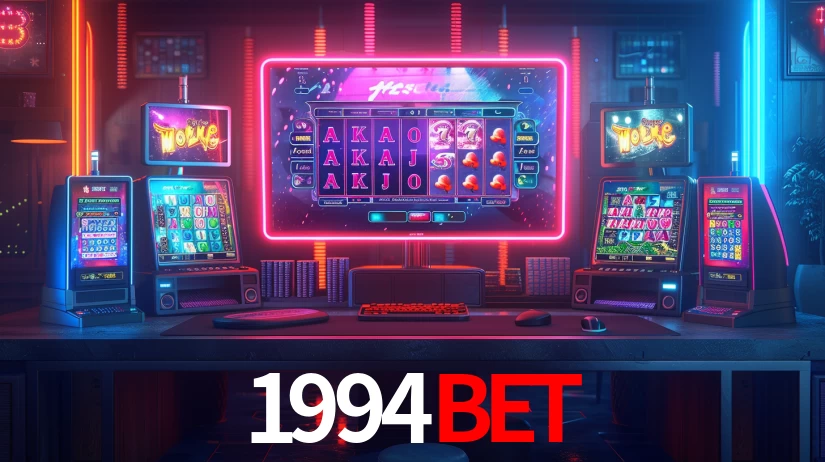 Blackjack Table 1994bet