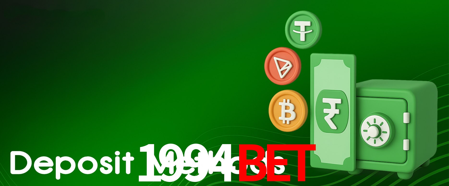 1994bet - Casino Online Plataforma - 1994bet.com