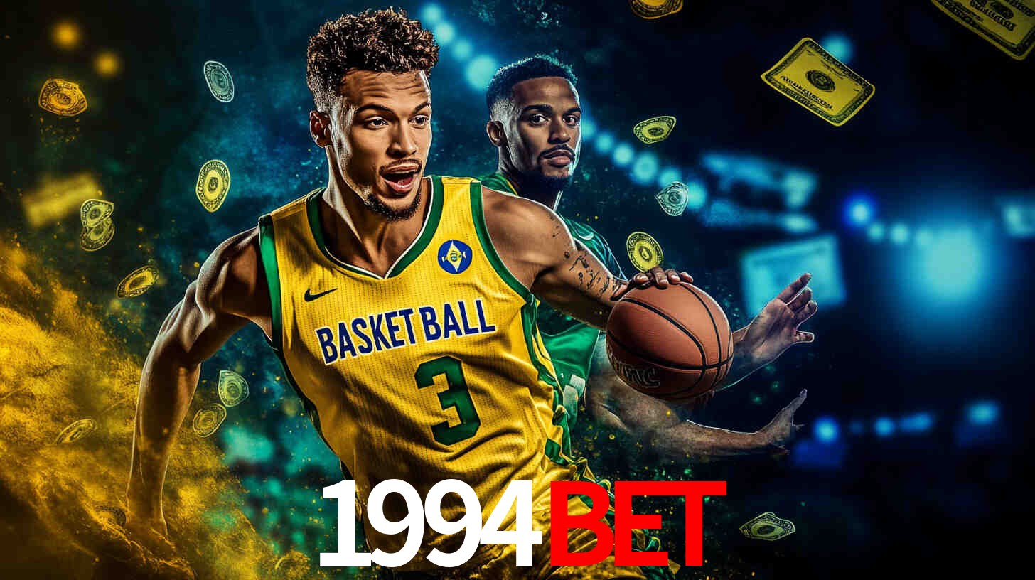 A Popularidade dos Caça-Níqueis no 1994bet