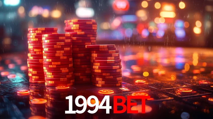 Live Casino 1994bet