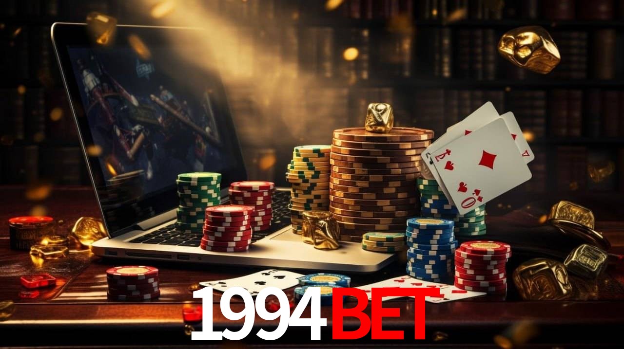 1994bet