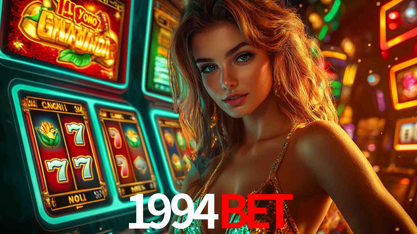 Basketball Betting 1994bet