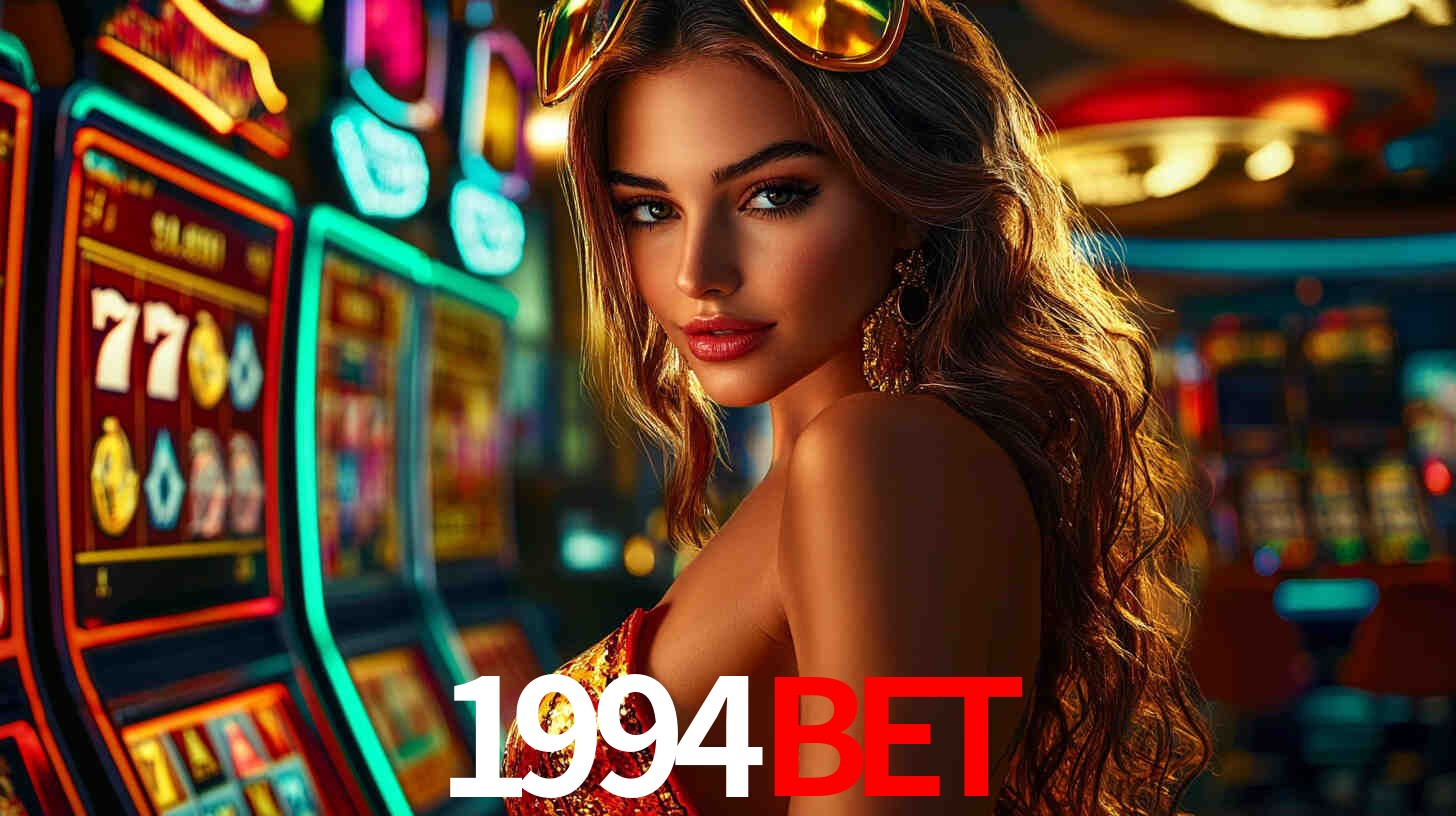 Tennis Betting 1994bet