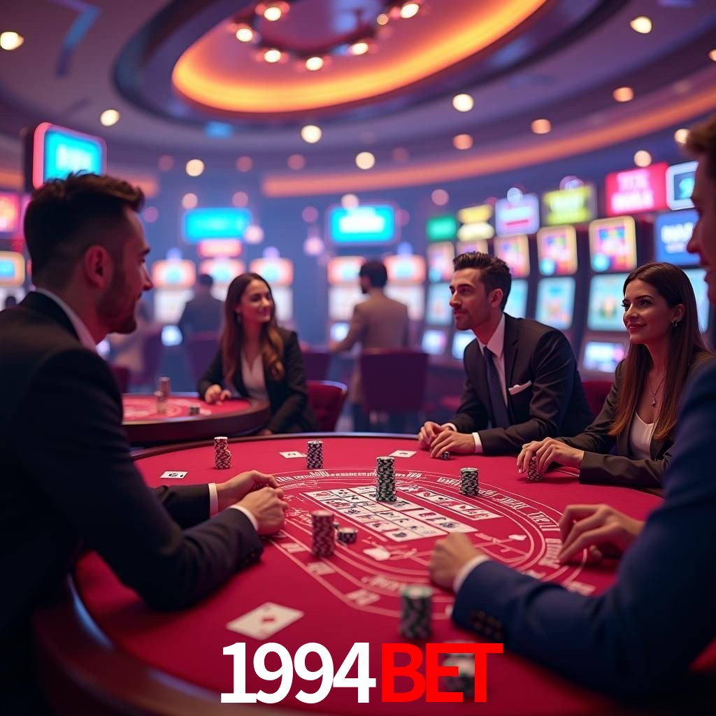 cassino 1994bet