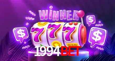 Descubra a Essência do 1994bet: Nossa História e Compromissos
