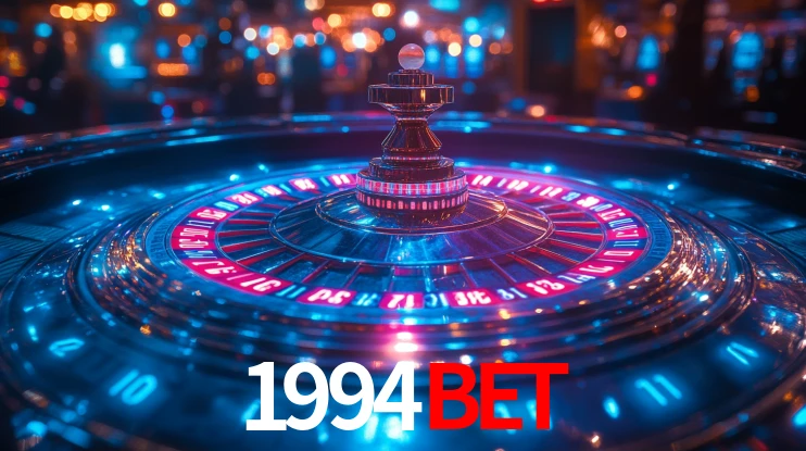 Explore as vantagens do 1994bet: serviço profissional e confiabilidade
