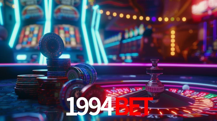 Account Benefits 1994bet