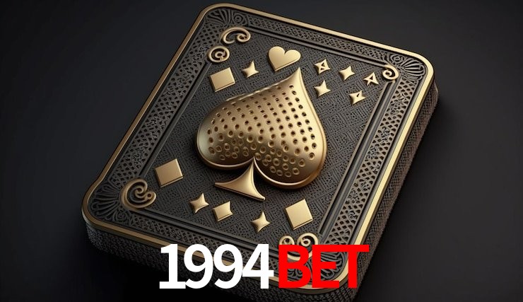 Casino Ao Vivo 1994bet