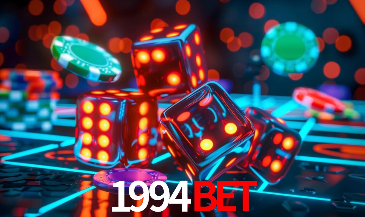 Interface Premium 1994bet
