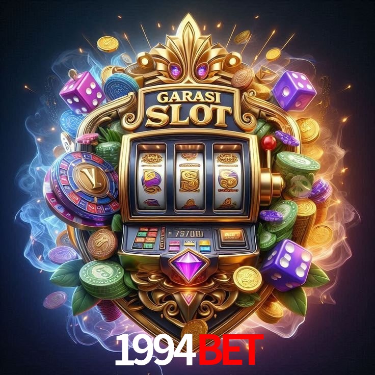 Promoções Sazonais 1994bet