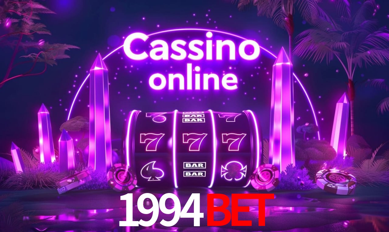 Ofertas Exclusivas 1994bet