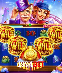A Revolução dos Aplicativos de Jogos no 1994bet