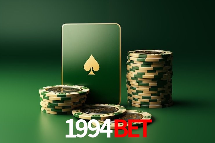 Crash Games Statistics 1994bet
