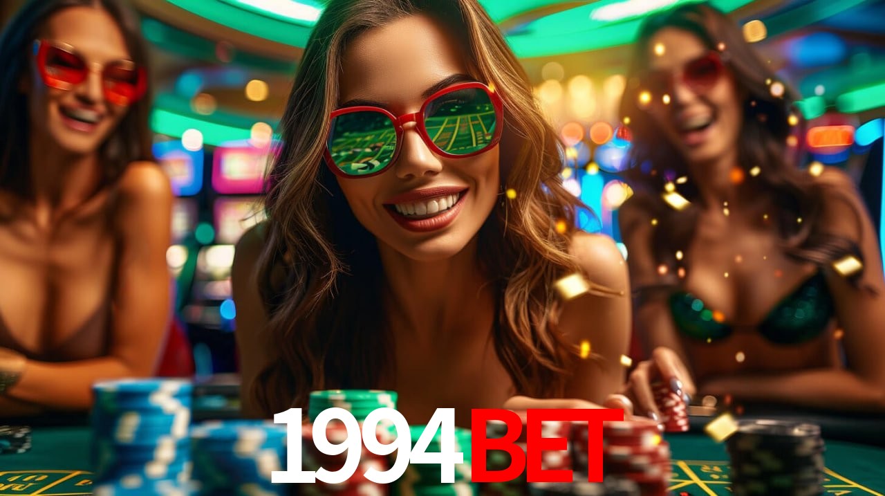 Tennis Betting 1994bet