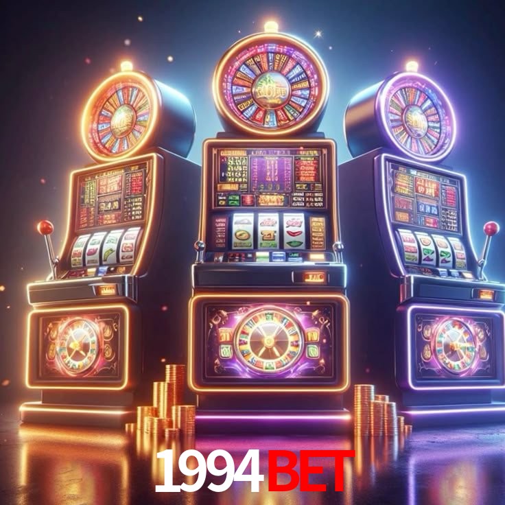 1994bet apk