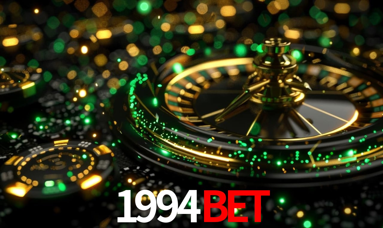 Bot 1994bet Telegram