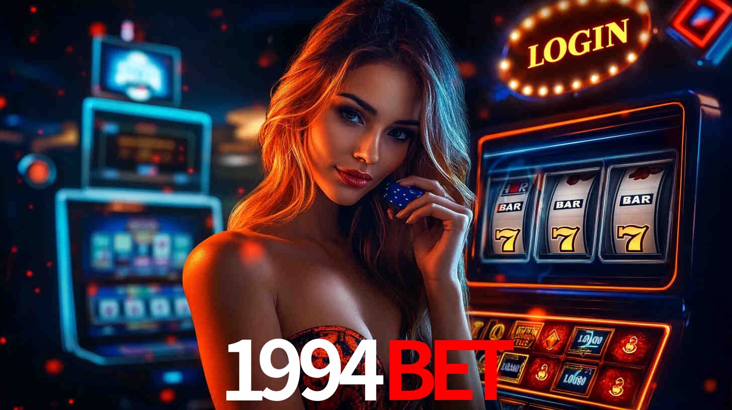 1994bet apk