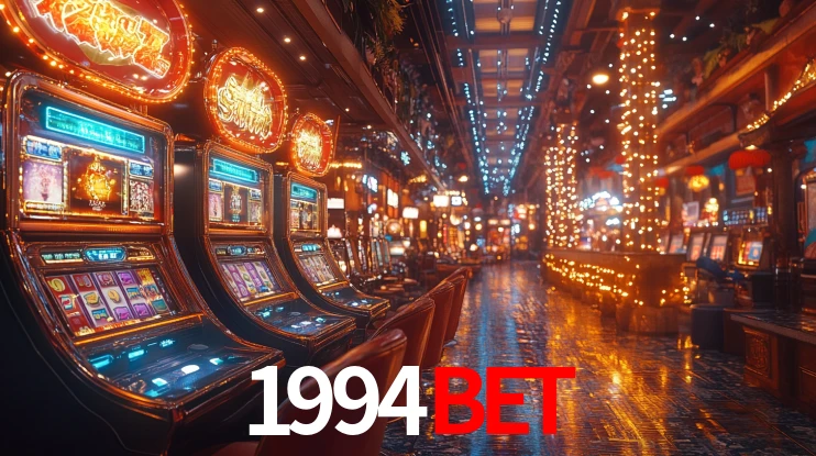 1994bet apk