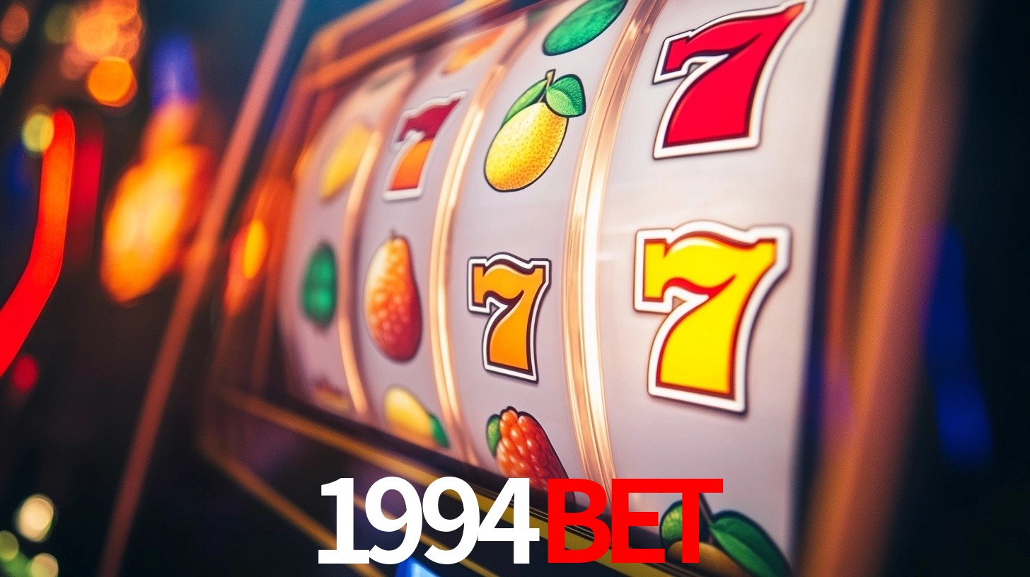 1994bet apk