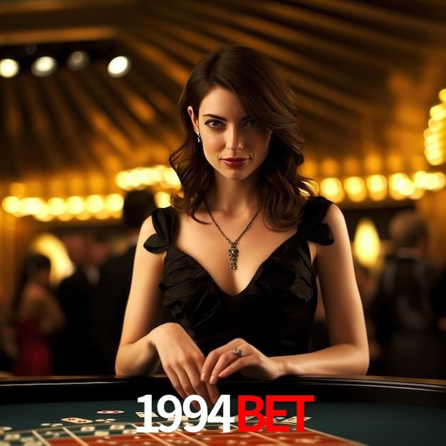 1994bet Download - Opções de Download por Plataforma