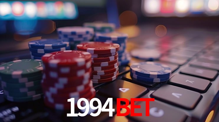 Dr. Ricardo Silva - Especialista Certificado eCOGRA