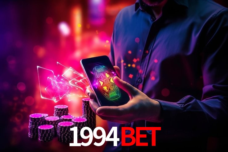 Jogo Spaceman 1994bet