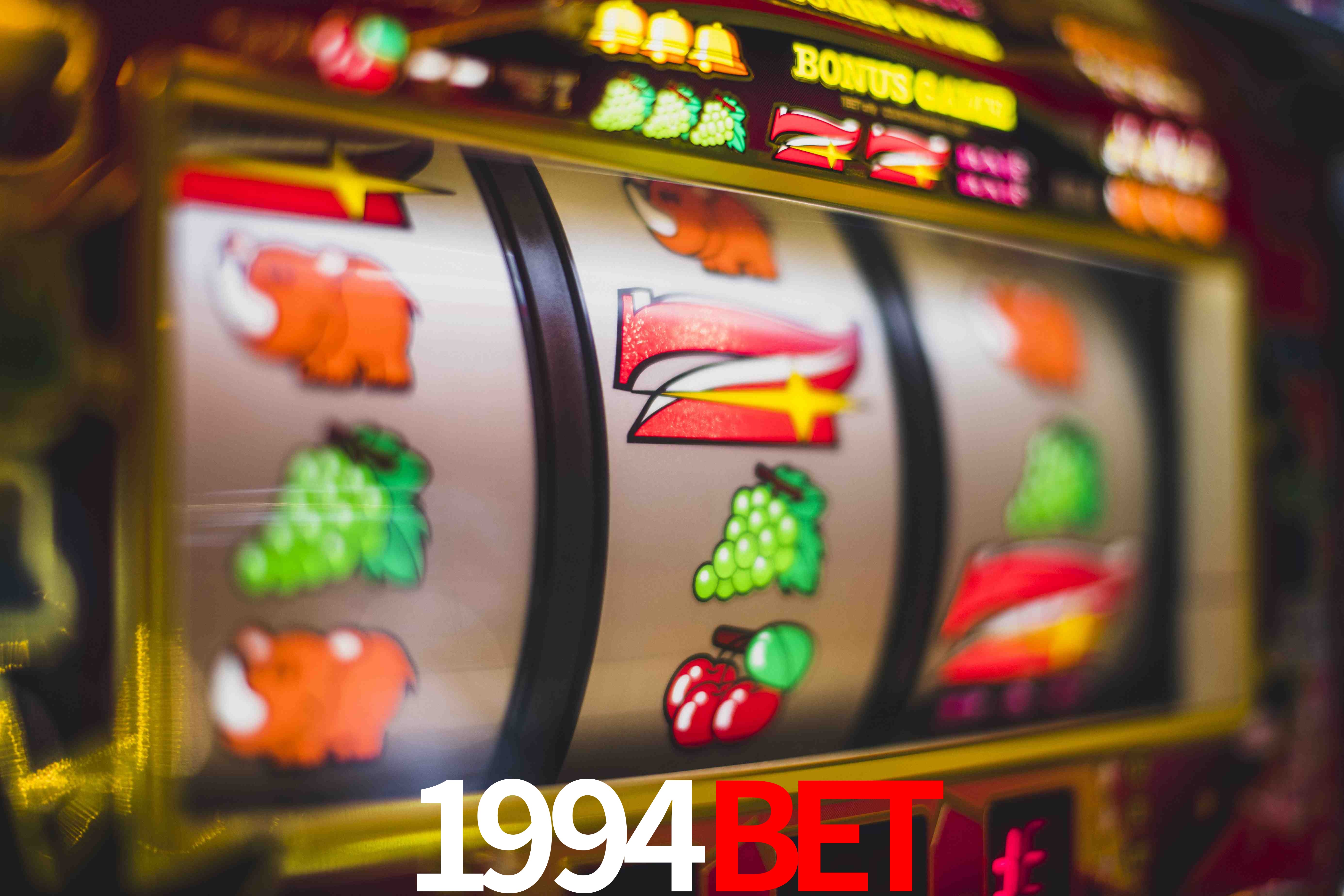 Spaceman Game 1994bet
