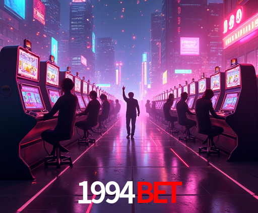 Jogo Aviator 1994bet