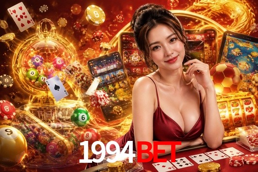 Quick Registration 1994bet