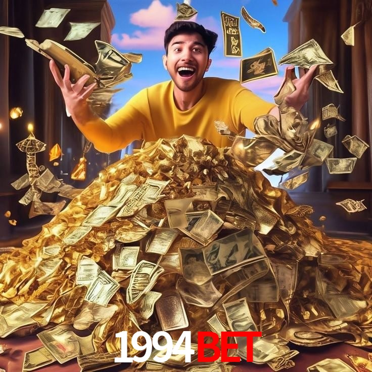 Estratégias Crash Games 1994bet