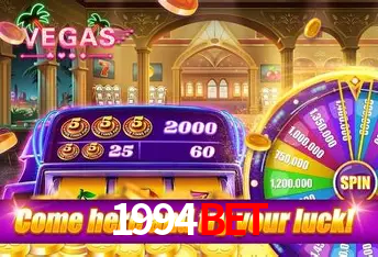 Explorando a Categoria de Eventos em Apostas na 1994bet