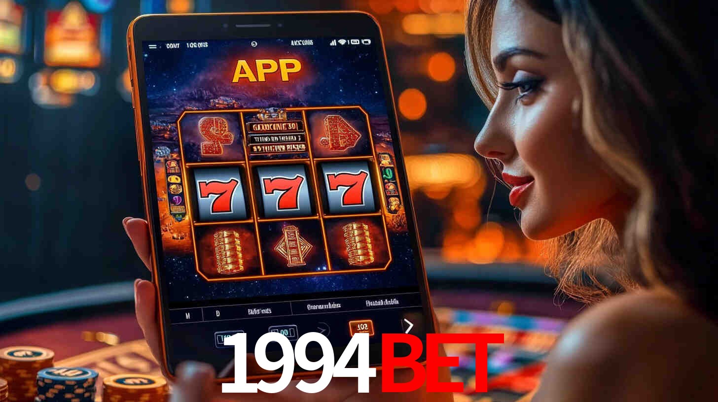 1994bet apk