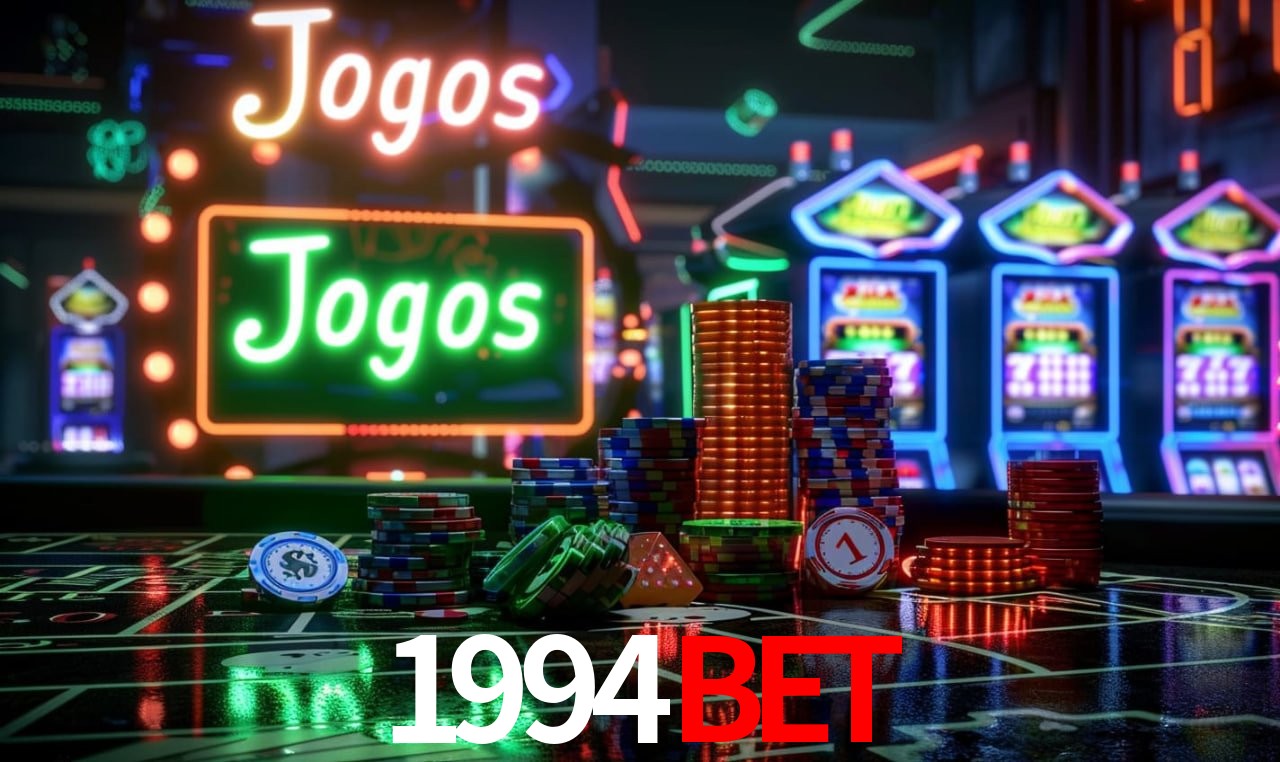 1994bet.com