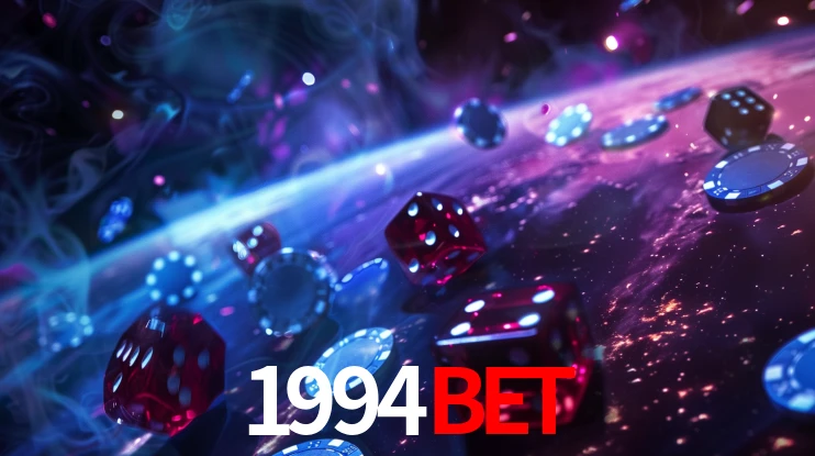 Secure Login 1994bet