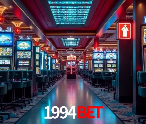 cassino 1994bet