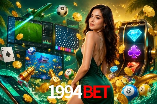 Statistics 1994bet