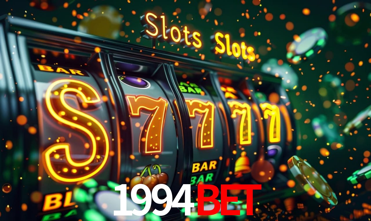 Estatísticas Esportivas 1994bet