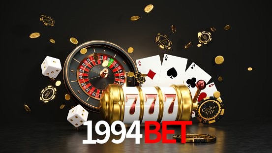 Aviator Game 1994bet