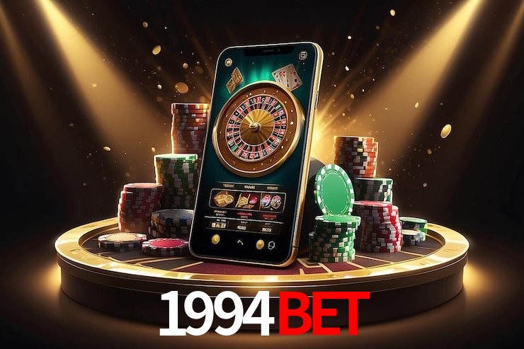 Especiais de Fim de Semana 1994bet