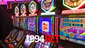 Bônus Diários 1994bet