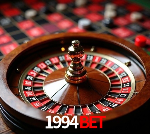 1994bet Plataforma Confiável