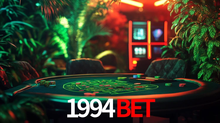 Tournaments 1994bet
