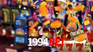 1994bet,1994bet.com