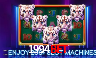 1994bet Cassino Ao Vivo - 89 Mesas Evolution Gaming