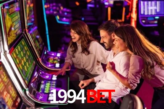 Jogos Exclusivos 1994bet